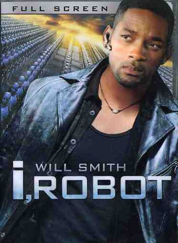 Robot disc - 2004), *disc