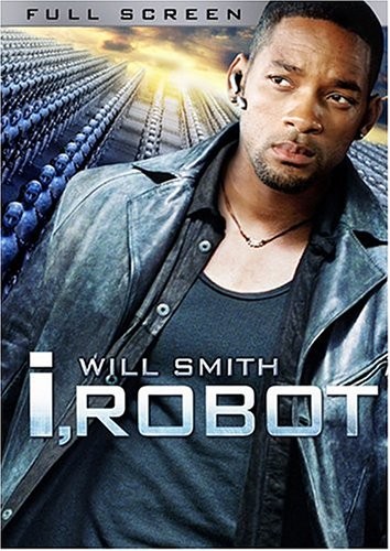 Robot - i,, (full